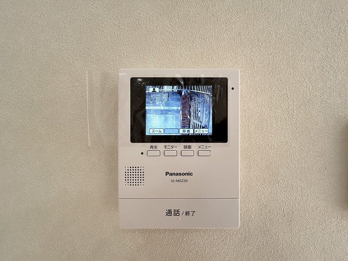 【】の画像