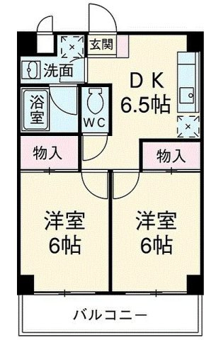 シルバーパレス文庫の画像