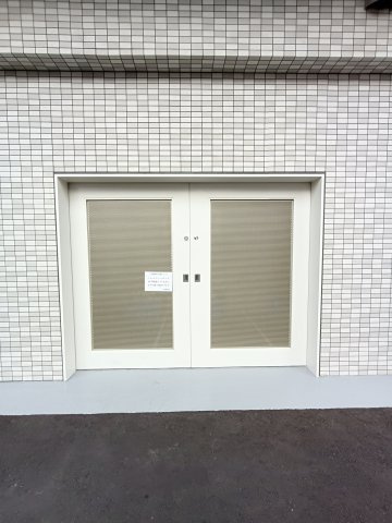 【その他共用部分】 | プレジオ大正
