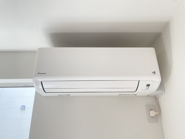 八戸市江陽1丁目　A棟のその他
