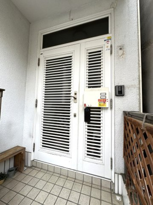 【外観】 | 鷹峯旧土居町貸家