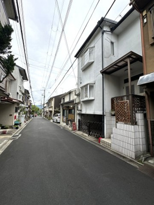 【その他】 | 鷹峯旧土居町貸家