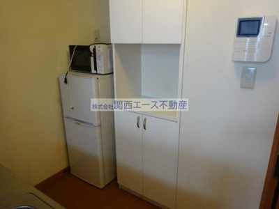  | レオパレス島之内