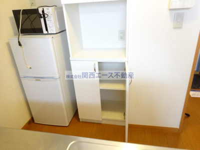  | レオパレス島之内