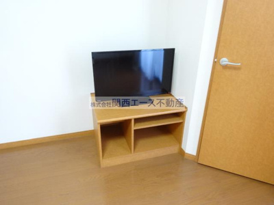  | レオパレス島之内