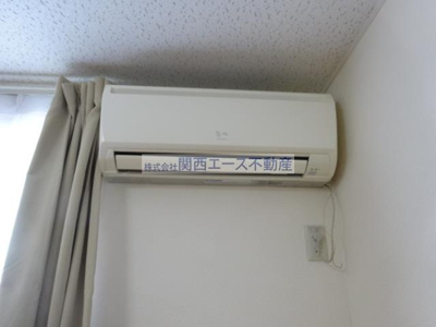  | レオパレス島之内