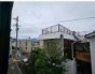 リベルテ六甲の周辺