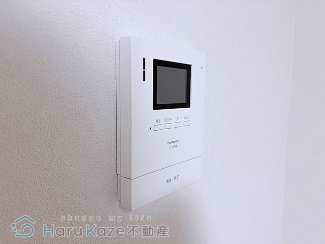 【バルコニー】 | グレイス・K【名古屋市賃貸・独立洗面台】