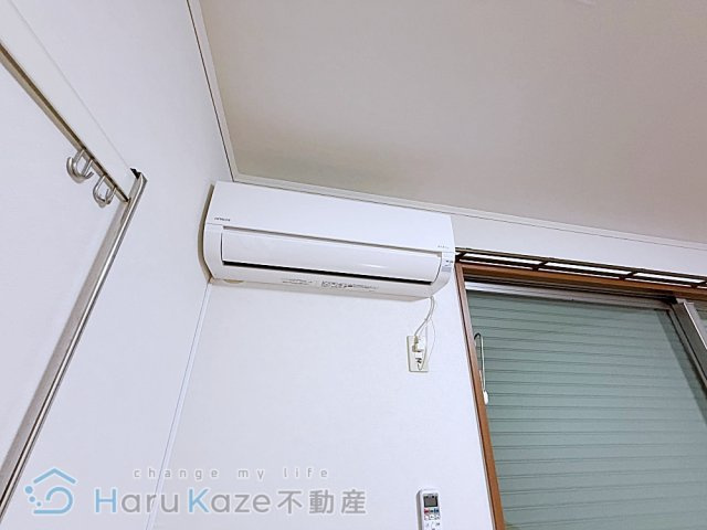 【収納】 | グレイス・K【名古屋市賃貸・独立洗面台】