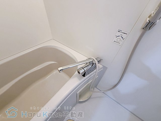 【セキュリティ】 | グレイス・K【名古屋市賃貸・独立洗面台】