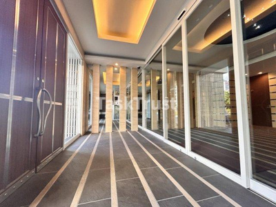 【エントランス】 | セイワパレス玉造駅前