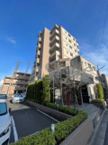 コンフォリア墨田立花の画像