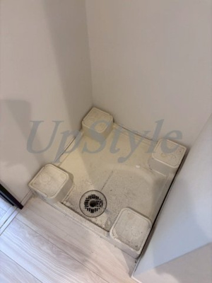 【設備】 | レクシード両国駅前