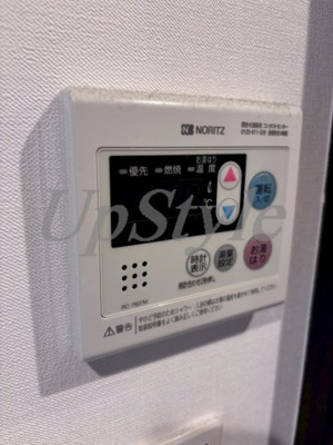 【設備】 | レクシード両国駅前