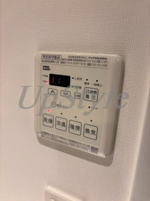 【設備】 | レクシード両国駅前