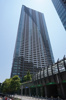 【外観】THE TOKYO TOWERS シータワー 