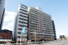 カーサ相生　A棟の画像