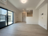 【居間・リビング】S-RESIDENCE亀戸balm 