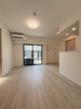 【居間・リビング】S-RESIDENCE亀戸balm 