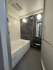 【浴室】S-RESIDENCE亀戸balm 