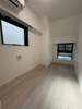 【洋室】S-RESIDENCE亀戸balm 