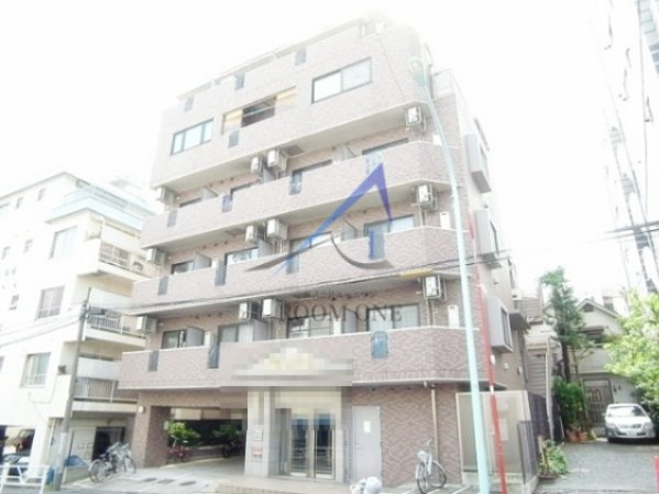 ＯＬＩＯ渋谷西原