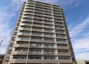 レーベンハイム川越サンシエナの画像