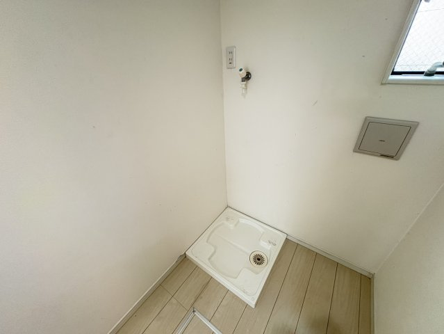 パインヒル市川のその他