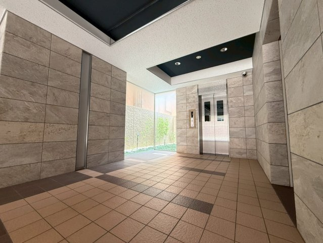 プランドール千種|名古屋市の賃貸ならMy賃貸のその他共用部分|プランドール千種