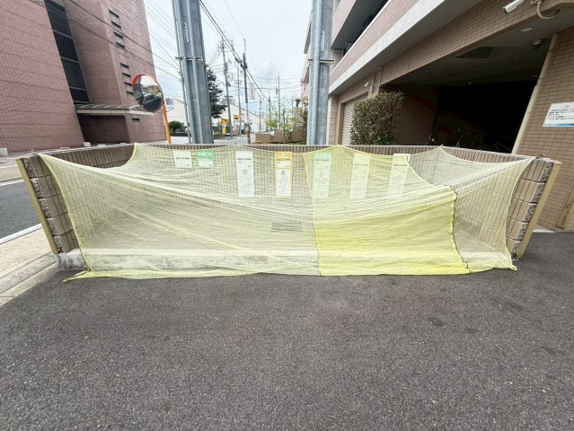 プランドール千種|名古屋市の賃貸ならMy賃貸のその他共用部分|プランドール千種