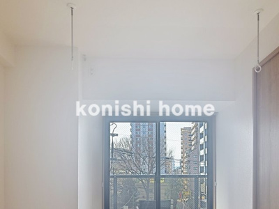 【その他】 | エスティメゾン浦和