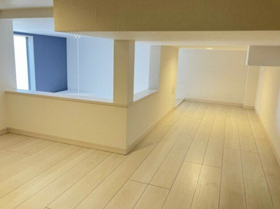 【その他】 | セレーノ井土ヶ谷