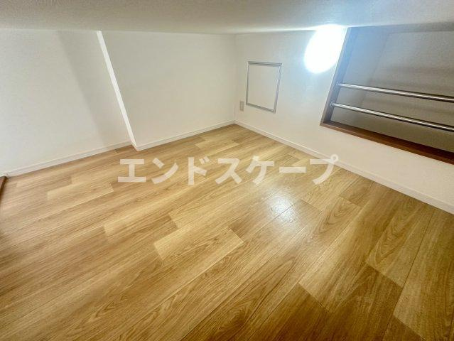 Mt Grande I　（MtグランデI）の内装|高崎、前橋のお部屋探しはエンドスケープまで！お客様の理想お聞かせ下さい♪