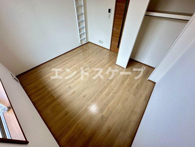 Mt Grande I　（MtグランデI）のその他|高崎、前橋のお部屋探しはエンドスケープまで！お客様の理想お聞かせ下さい♪