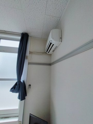 【設備】 | レオパレス千ーＳＥＮ－Ⅲ