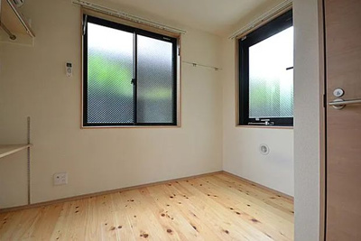 【その他】 | ルームズ新高円寺Ａ棟