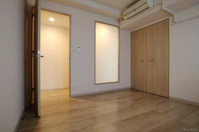 【その他】 | プレサンス丸の内雅風 | お部屋です