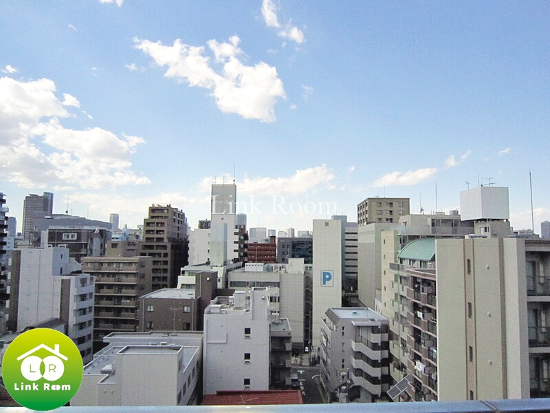 グレイスコート木場のその他|参考写真