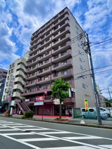 サンライトマンションさつきの画像