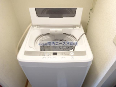  | レオパレスドミール