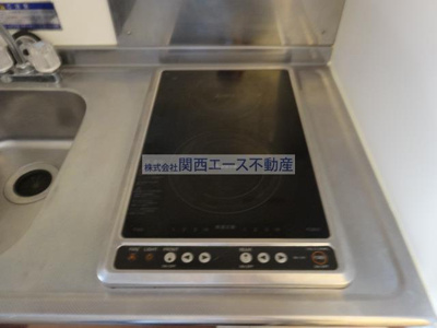  | レオパレスドミール