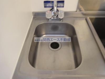  | レオパレスドミール