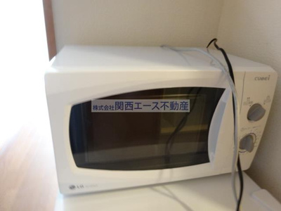 | レオパレスドミール