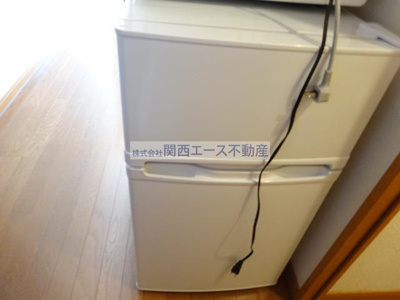  | レオパレスドミール
