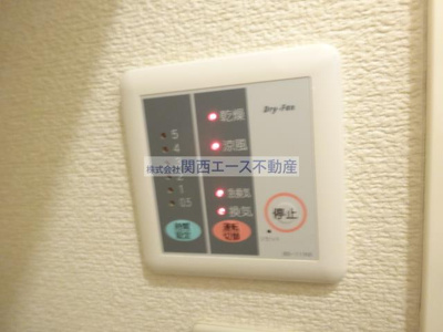  | レオパレスドミール