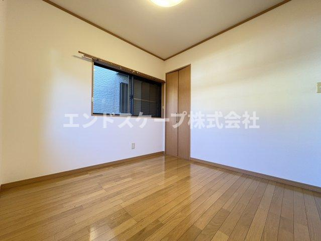 藤塚町戸建ての居間・リビング|高崎、前橋のお部屋探しはエンドスケープまで！お客様の理想お聞かせ下さい♪