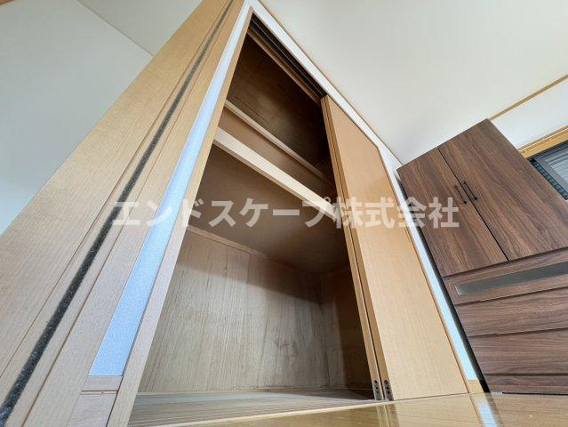 藤塚町戸建てのその他|高崎、前橋のお部屋探しはエンドスケープまで！お客様の理想お聞かせ下さい♪