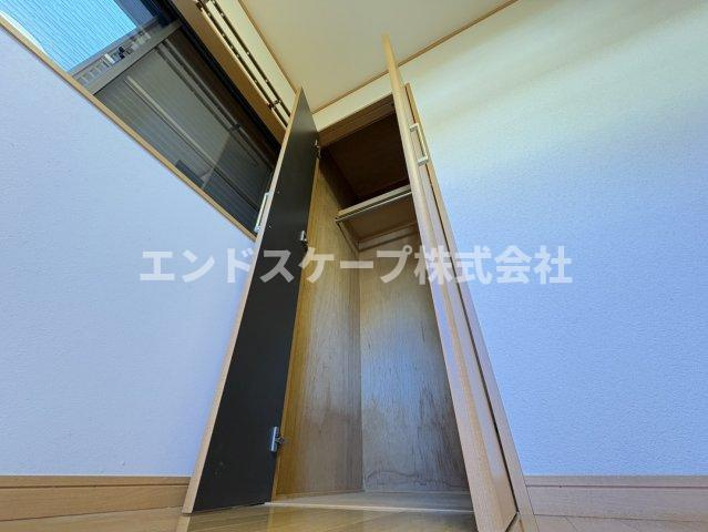 藤塚町戸建ての内装|高崎、前橋のお部屋探しはエンドスケープまで！お客様の理想お聞かせ下さい♪