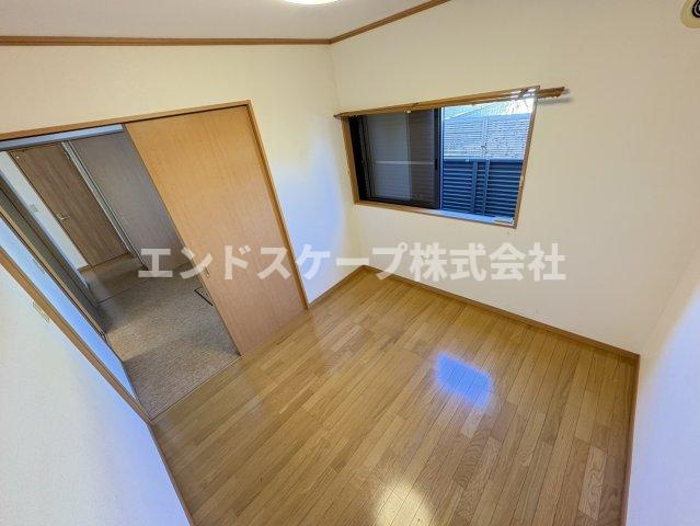 藤塚町戸建てのその他|高崎、前橋のお部屋探しはエンドスケープまで！お客様の理想お聞かせ下さい♪