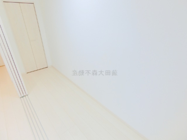 クラリティア池上のその他